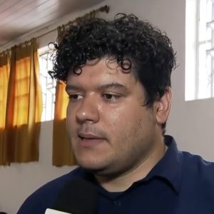 Coordenador Pedagógica Renato Fonseca-1